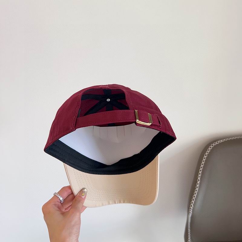 Loewe cap (95)