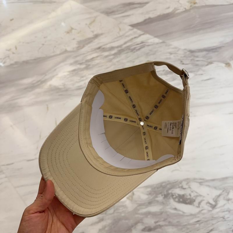 Loewe cap dx (13)