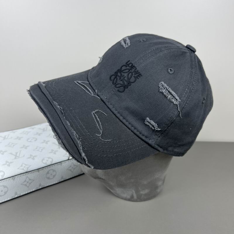 Loewe cap dx (150)
