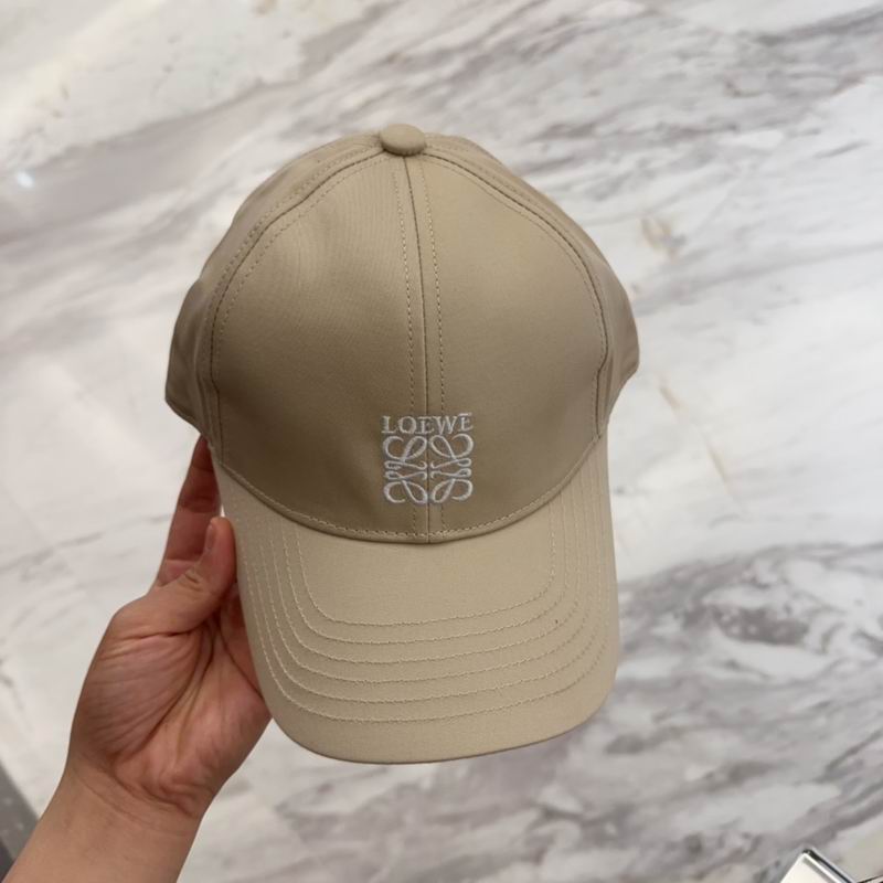 Loewe cap dx (17)