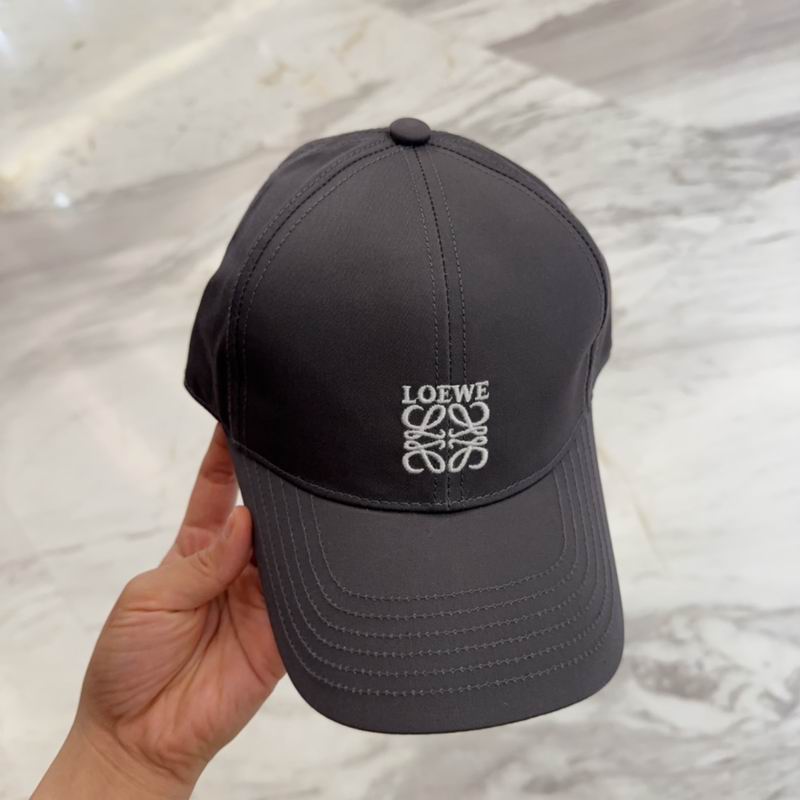 Loewe cap dx (78)