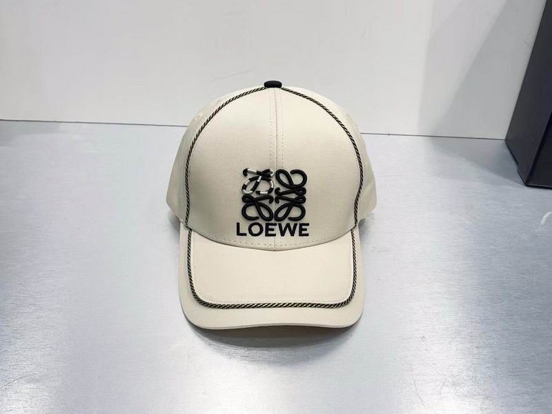 Loewe cap hm (18)
