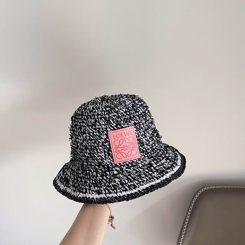 Loewe hat (10)