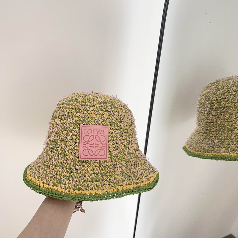 Loewe hat (13)