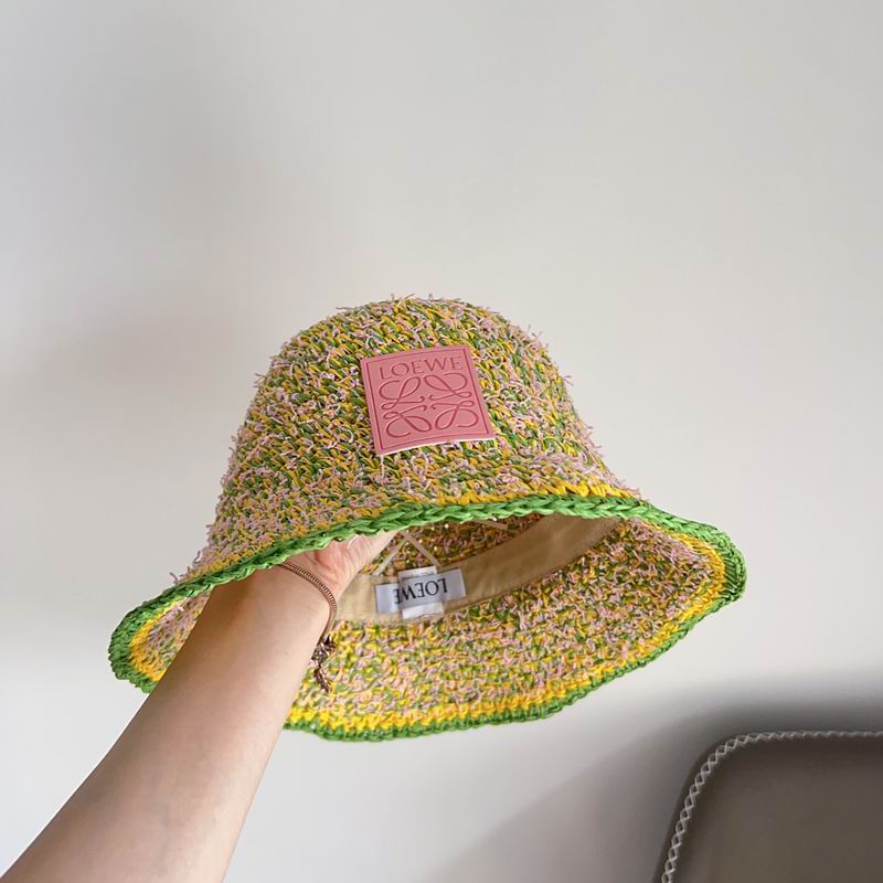 Loewe hat (14)