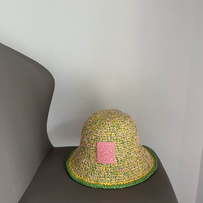 Loewe hat (19)