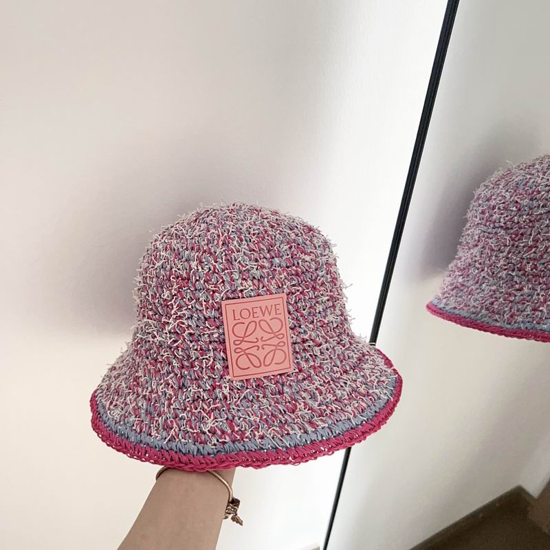 Loewe hat (24)