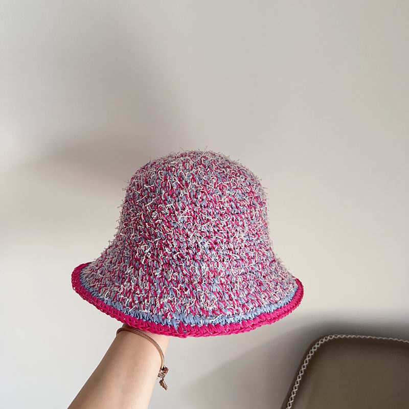 Loewe hat (25)