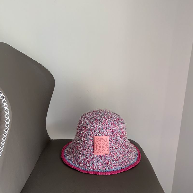 Loewe hat (28)