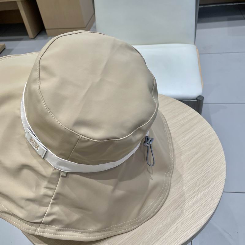 Loewe hat (57)