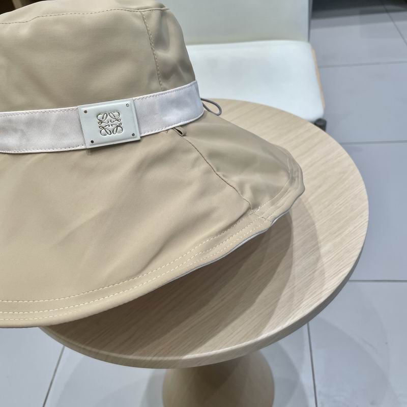 Loewe hat (58)