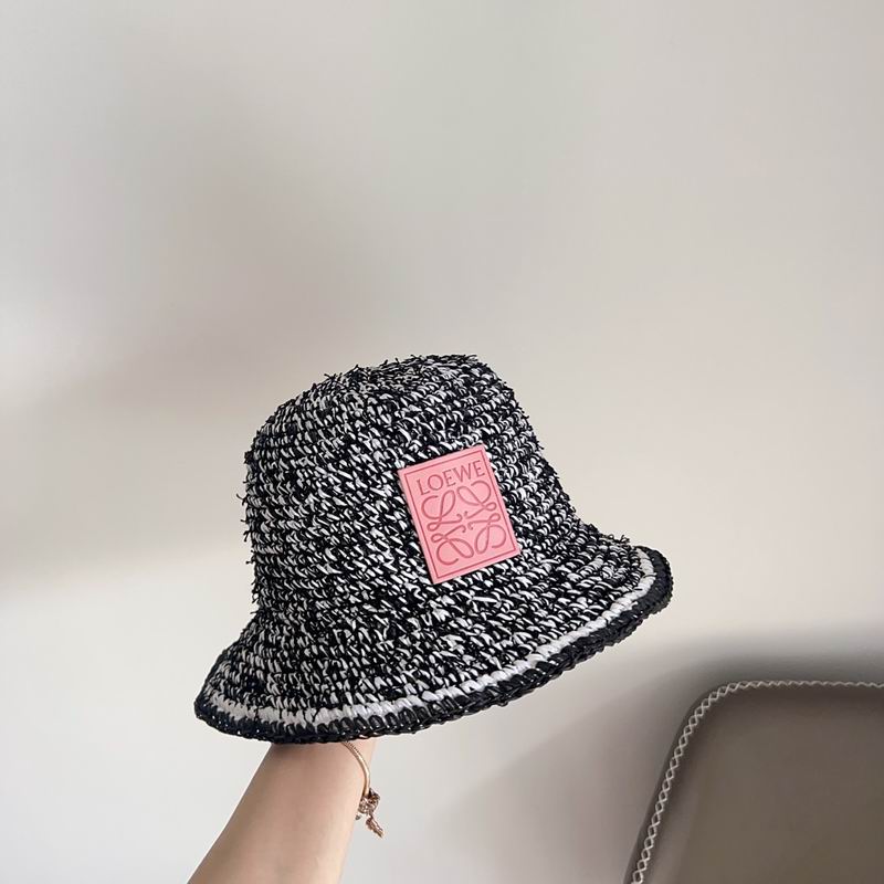 Loewe hat (6)