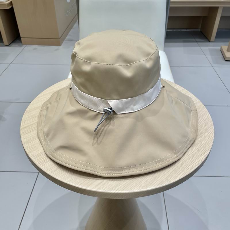 Loewe hat (60)