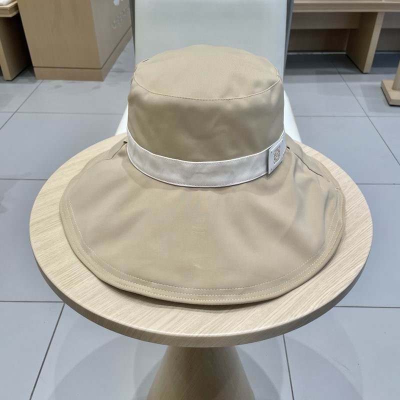Loewe hat (61)