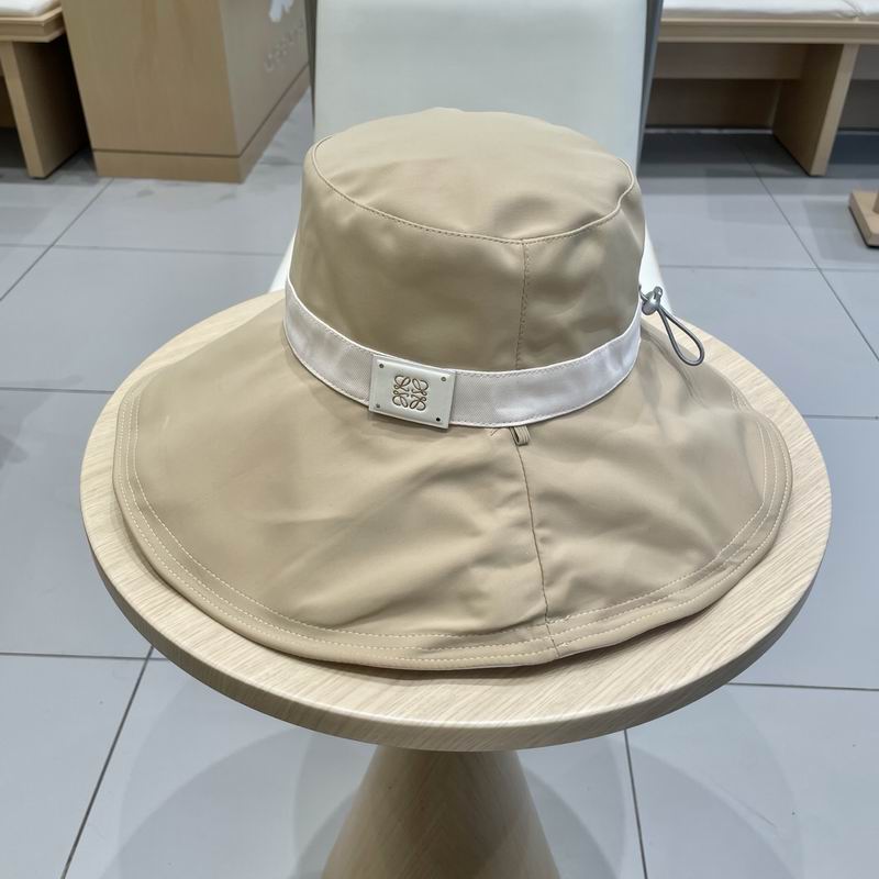 Loewe hat (62)