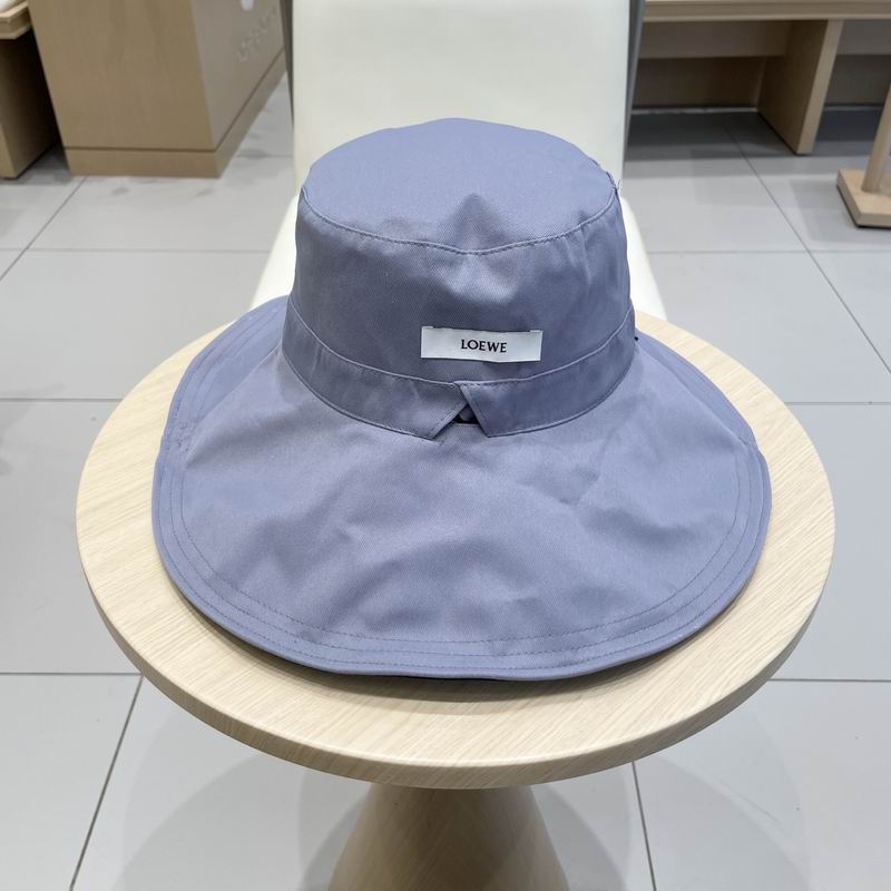 Loewe hat (63)