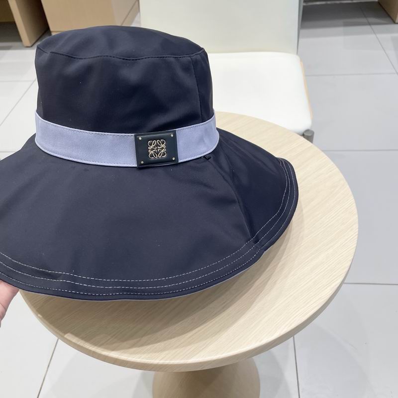 Loewe hat (64)