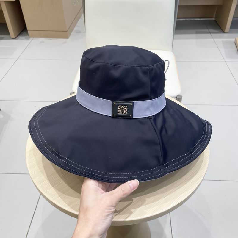 Loewe hat (65)