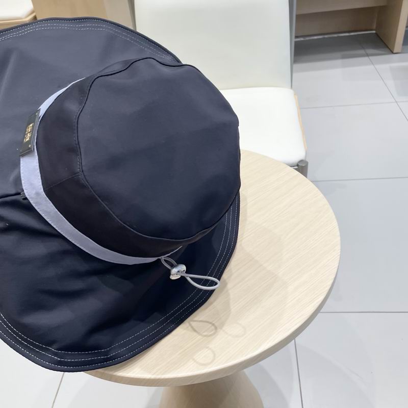 Loewe hat (66)