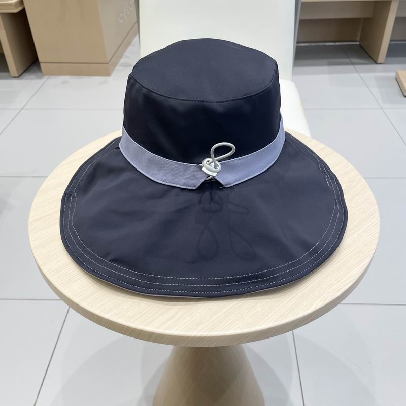 Loewe hat (69)