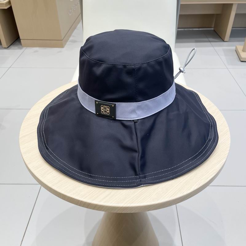 Loewe hat (70)