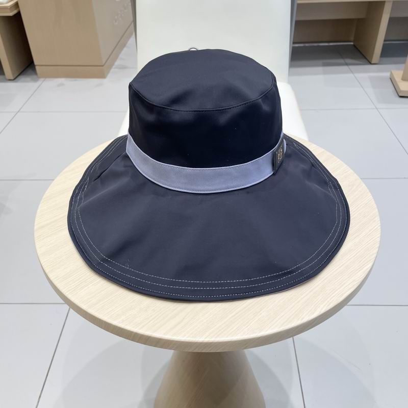 Loewe hat (71)