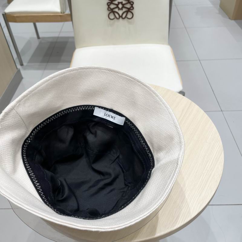 Loewe hat (72)