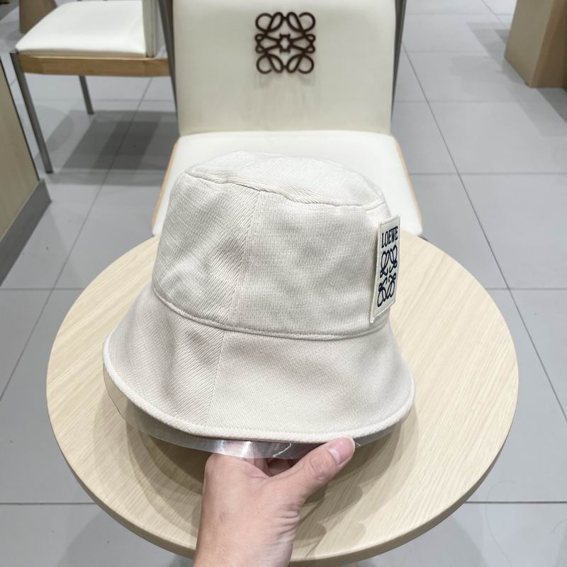 Loewe hat (73)