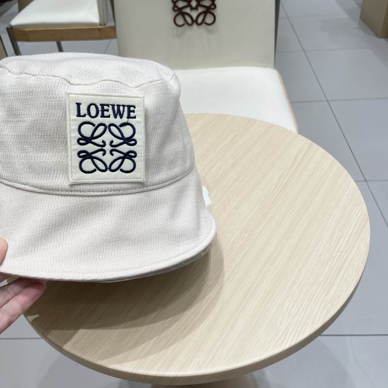 Loewe hat (74)