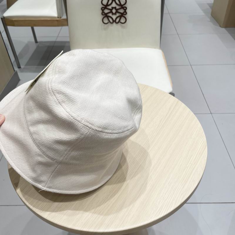 Loewe hat (77)