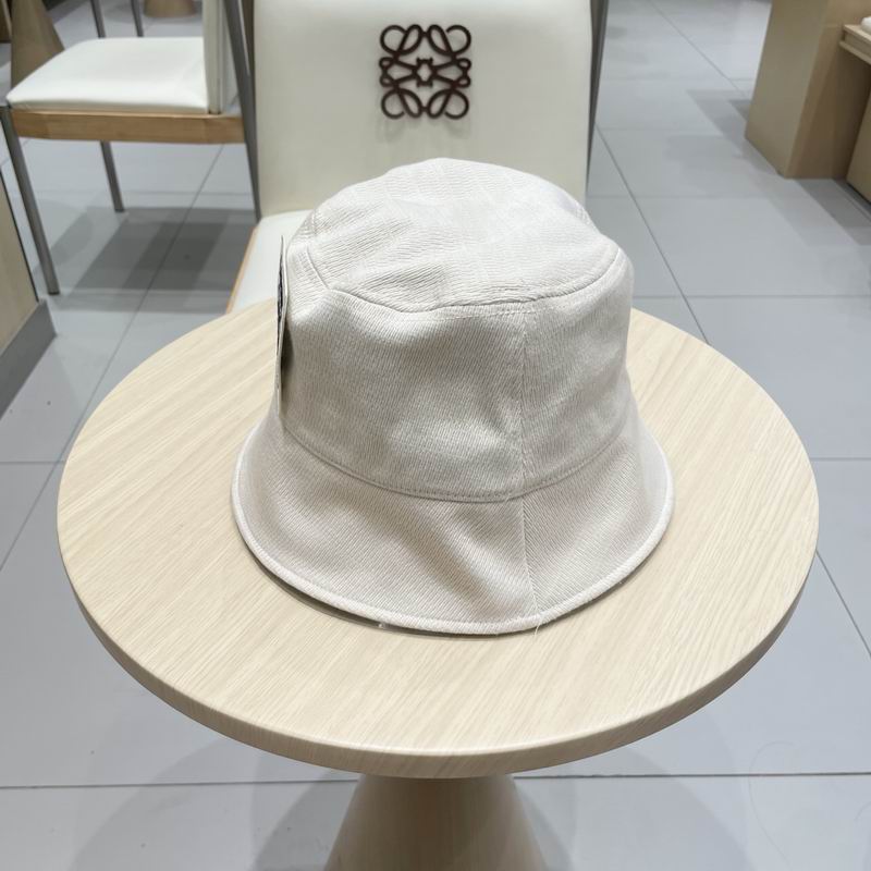 Loewe hat (78)