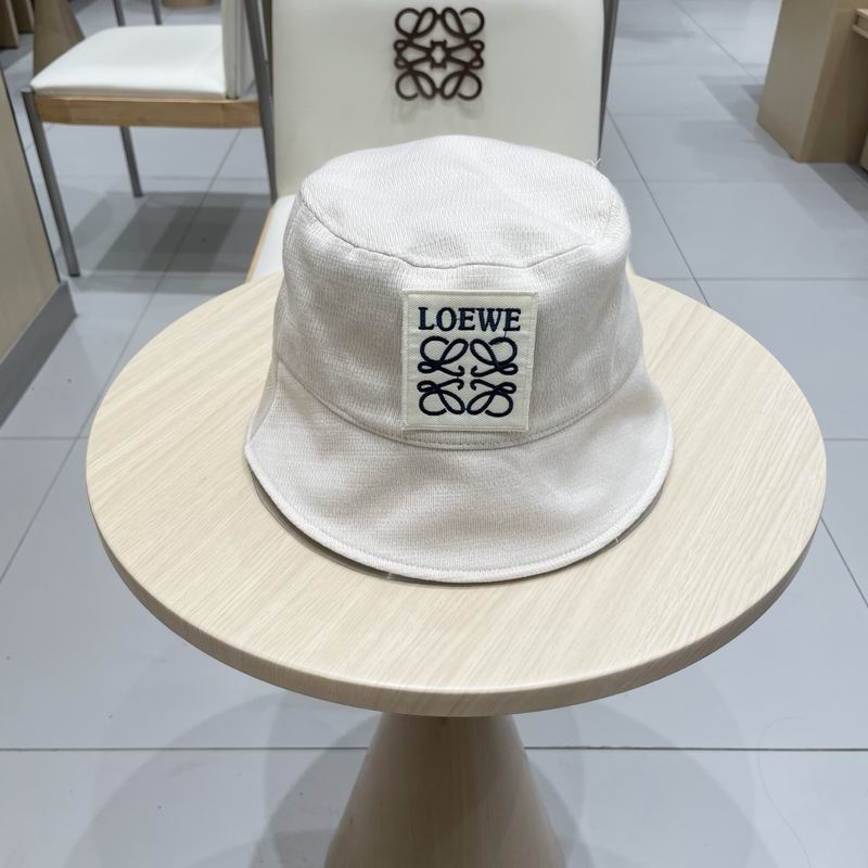 Loewe hat (79)