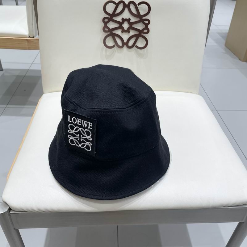 Loewe hat (82)