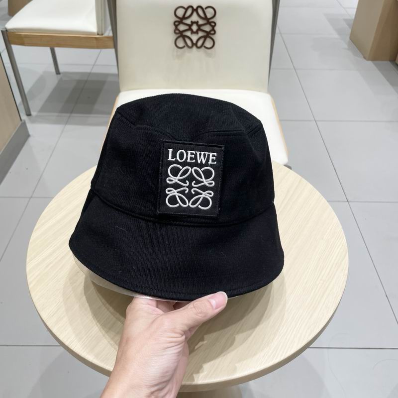 Loewe hat (83)