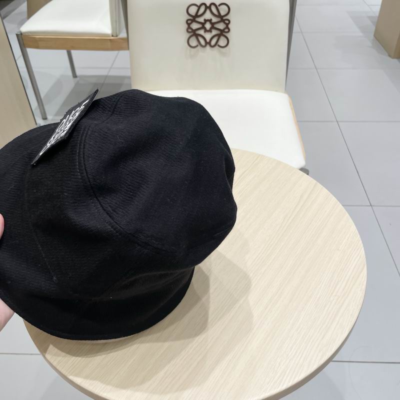 Loewe hat (86)