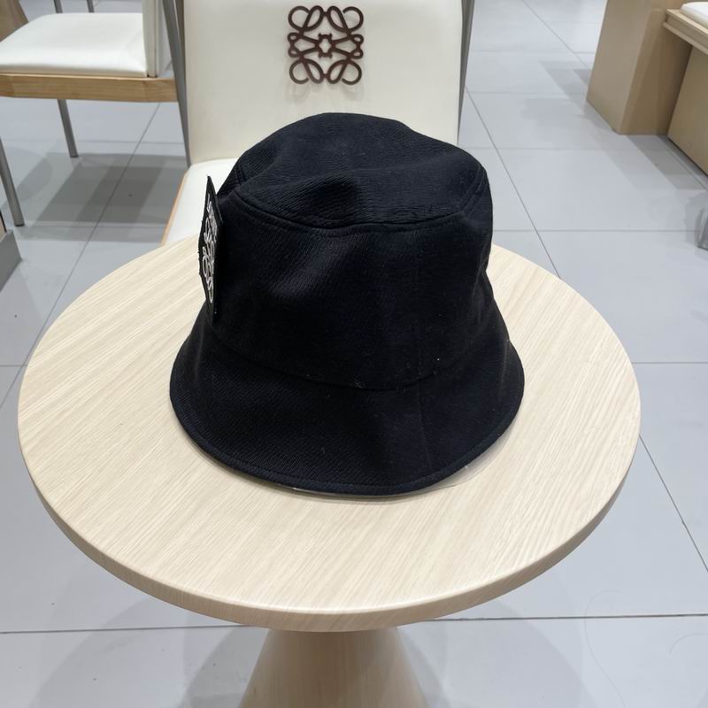 Loewe hat (87)