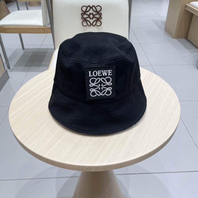 Loewe hat (88)