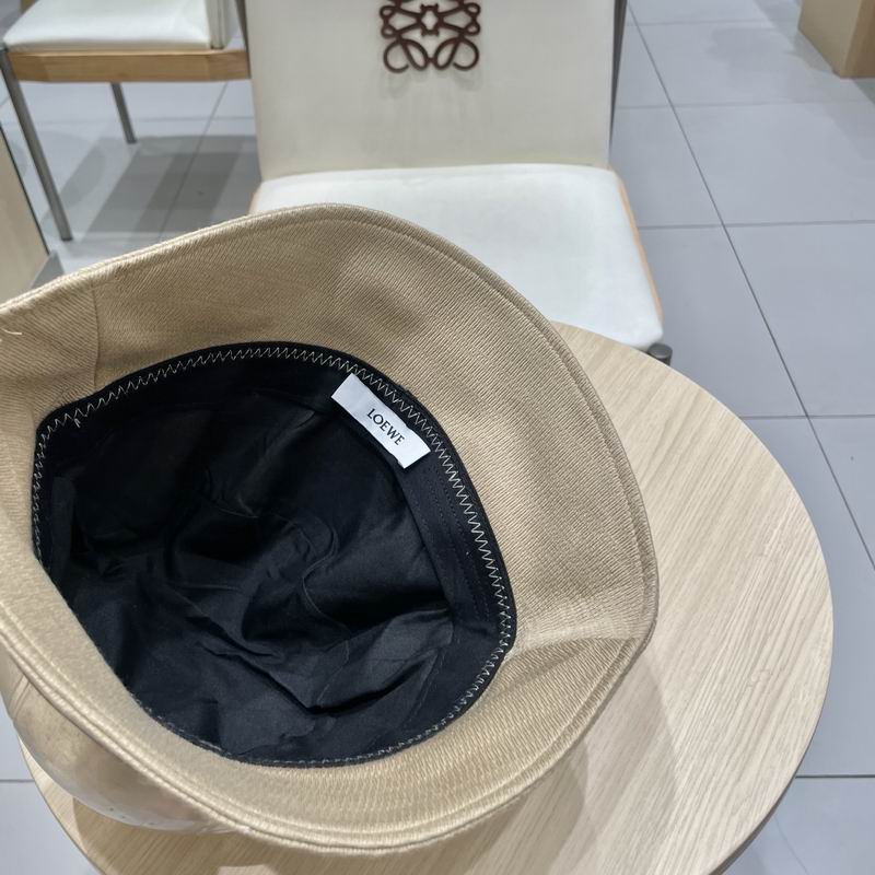 Loewe hat (90)