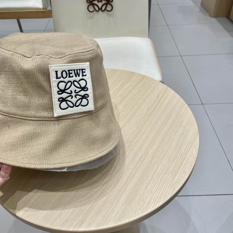 Loewe hat (93)