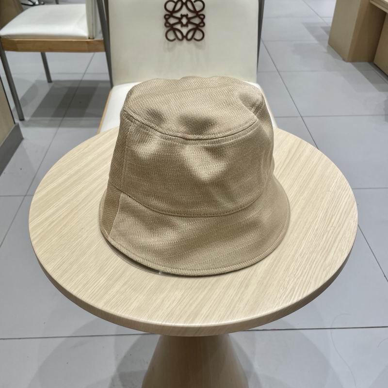 Loewe hat (95)