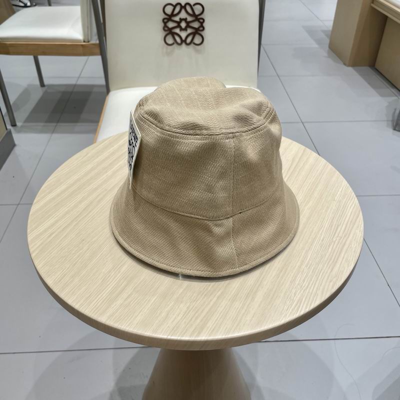 Loewe hat (96)