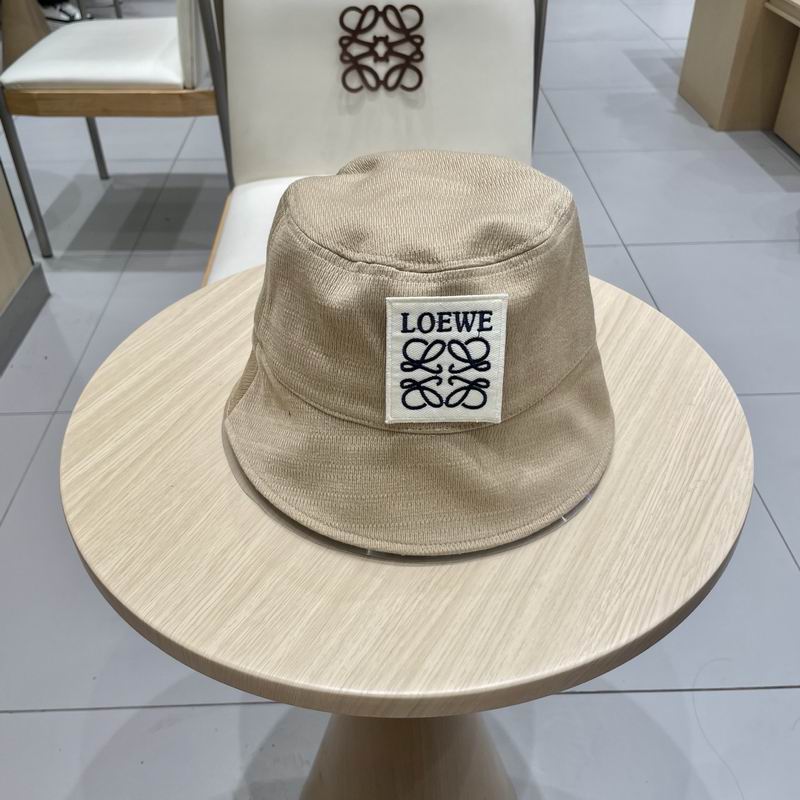 Loewe hat (97)