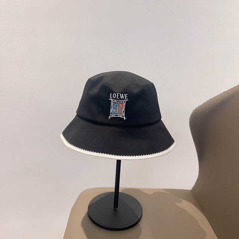 Loewe hat  (10)