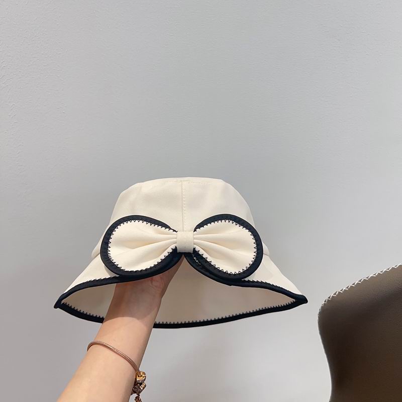 Loewe hat  (13)