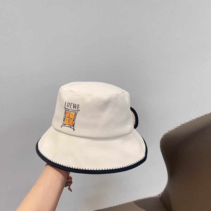 Loewe hat  (14)