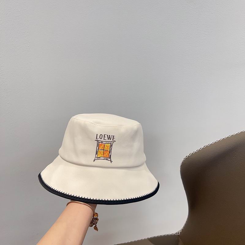 Loewe hat  (15)