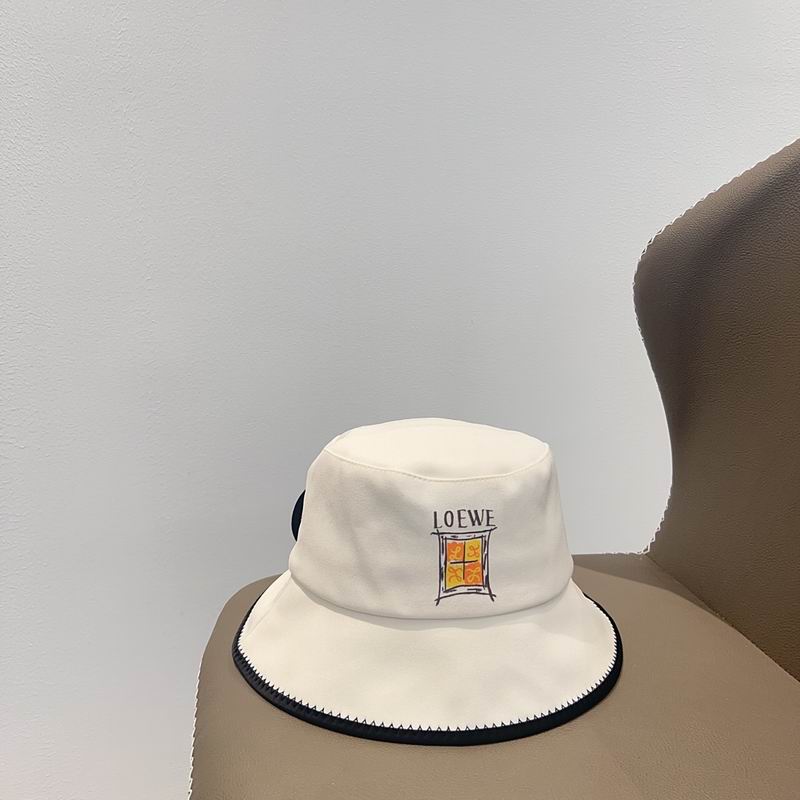 Loewe hat  (16)