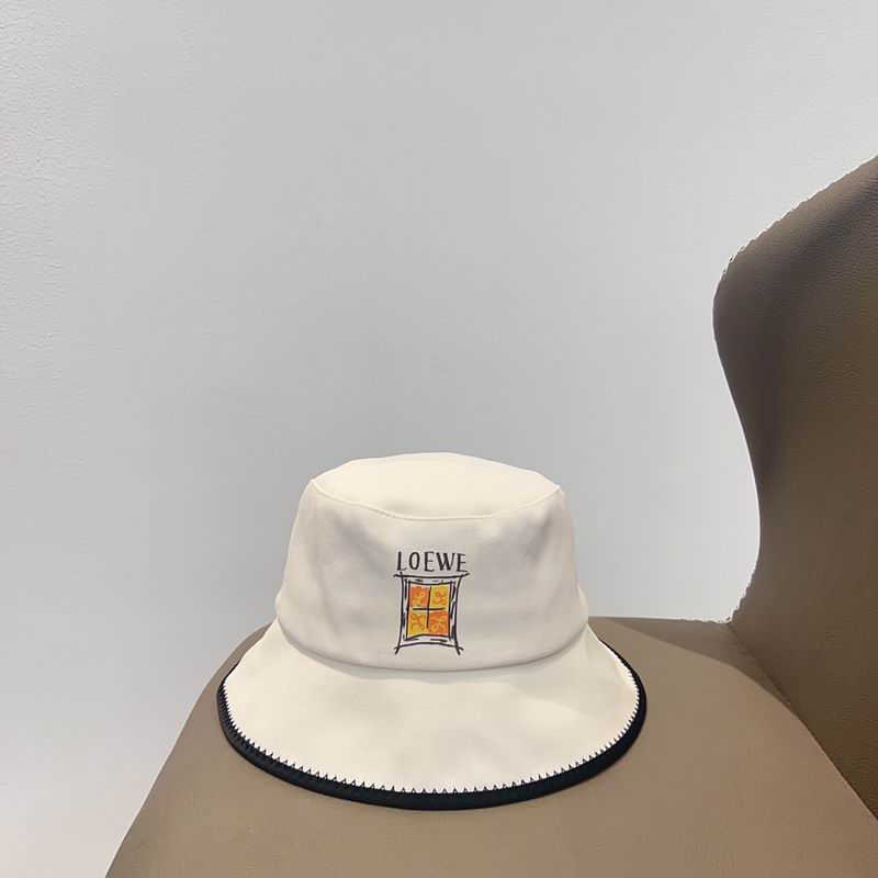 Loewe hat  (17)
