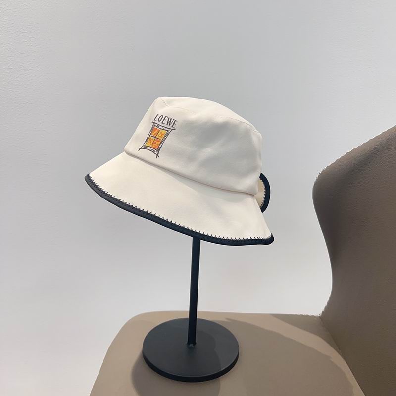 Loewe hat  (18)