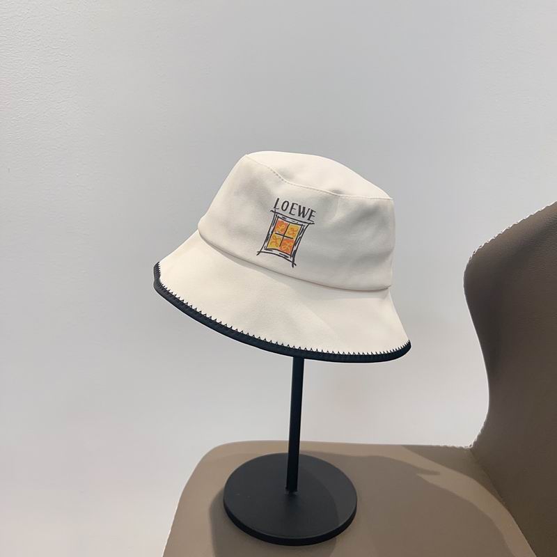 Loewe hat  (19)